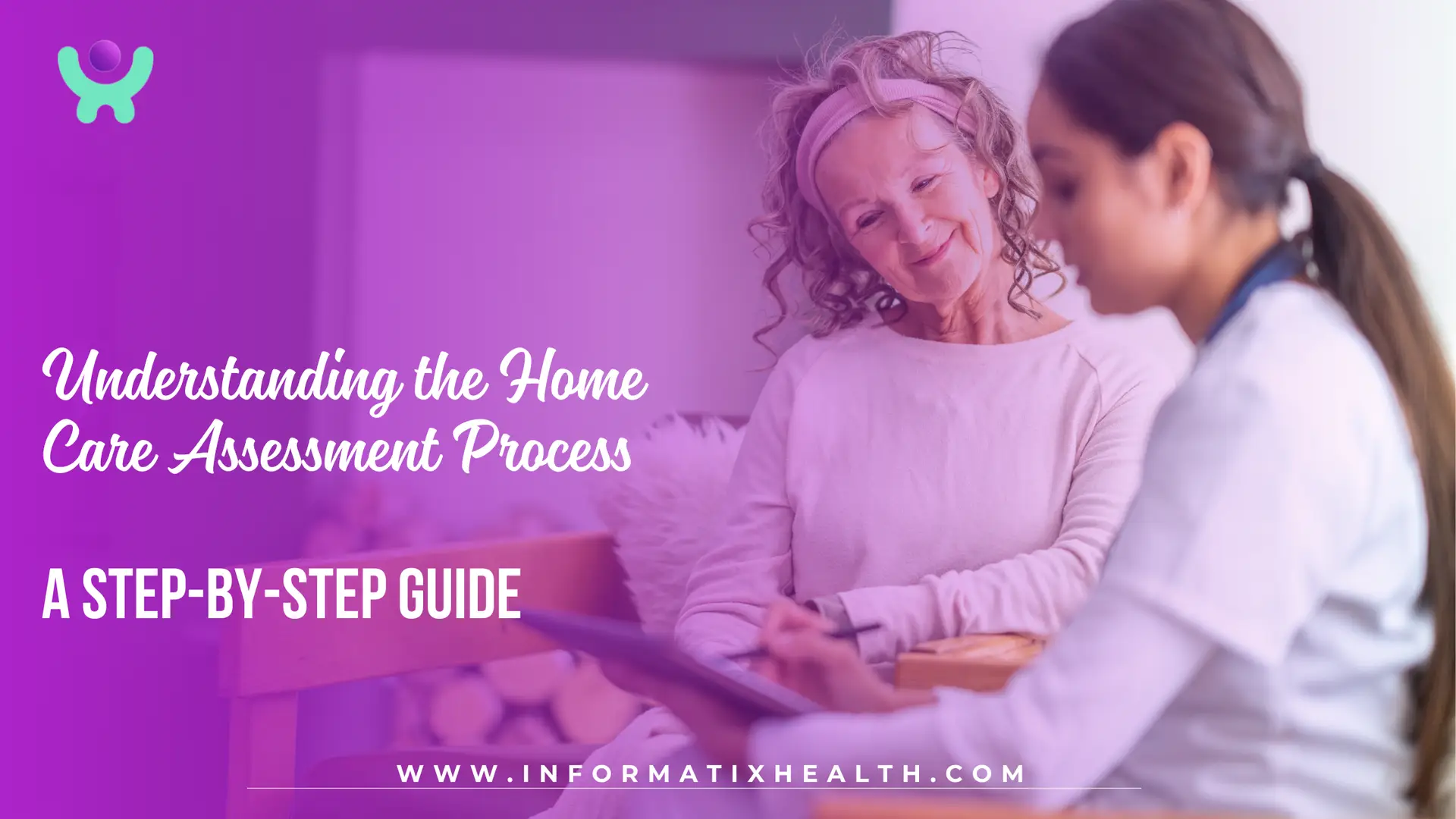 67efe175cfce02e89378c744